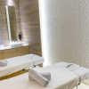 Отель RMH Lopud Lafodia, Resort & Wellness, фото 18
