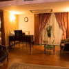 Отель International, фото 4