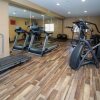 Отель Comfort Suites Atlantic City North, фото 24