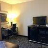 Отель Hampton Inn & Suites Tulsa/Central, фото 39