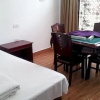 Отель Wuhan Tianlun Holiday Hotel, фото 6