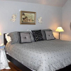 Отель Agincourt Manor B&B Suites, фото 2