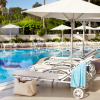 Отель Sea Star Marmaris - Adults Only - All Inclusive, фото 9