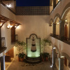 Отель Puerta San Pedro, фото 14