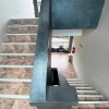 Отель Rakkawan Residence Khaolak (SHA Plus+), фото 16
