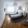 Отель Trip Apartments, фото 2