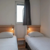 Отель Modern Lodge With Combi-microwave, Beach at 500 m, фото 3