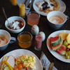 Meal
