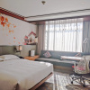 Отель Hilton Garden Inn Shangri-La, фото 7