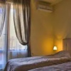 Отель Flower Street Provides Accommodations With Free Wifi, air Conditioning, фото 3