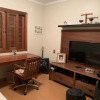 Отель Espaço gourmet e home-office na Granja Viana, фото 15