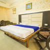 Отель WOWSTAYZ Hotel Jahanvi Dale, фото 5