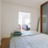 Отель Lisbon Flower 360º - Your Lovely Flat with Pool and Parking, фото 7