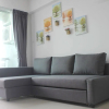 Отель H2H Euro House, фото 26