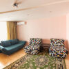 Гостиница Apartments Viktory on street Maksima Gorjkogo, 160 в Кургане
