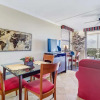 Отель Beach & Tennis 5008, фото 7