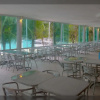 Отель Apartmento Porto Real Resorts, фото 12