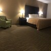 Отель Econo Lodge Inn & Suites, фото 10