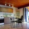 Отель Cap Sounion Beachfront House, фото 7