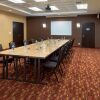 Отель Courtyard Secaucus Meadowlands, фото 18