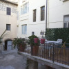 Отель La Casa di Mamma, фото 5