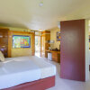 Отель The Rarotongan Beach Resort & Lagoonarium, фото 49