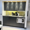 Отель Second Home Apartments Guldgrand, фото 24
