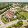 Отель Red Roof Inn & Suites Savannah Gateway, фото 28