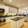 Отель River North 3BR/2BA: HUGE, Parking, Center Chicago, фото 2