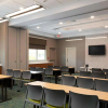 Отель SpringHill Suites Cape Canaveral Cocoa Beach, фото 31