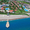 Отель Sunrise Resort Hotel - All Inclusive, фото 1