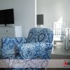 Отель Luxx City Apartments & Suites, фото 1