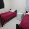 Отель Good Hostel & Pousada, фото 5