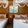Отель River Kwai Jungle Rafts Resort (SHA Extra Plus), фото 1