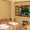 Отель Pousada Martinez, фото 5