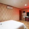 Отель Asan Western, фото 38