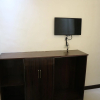 Отель Relucio Inn, фото 2