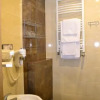 Отель Comfort-24 Plus, фото 9