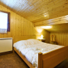 Отель Chalet Pierre Blanche, фото 3