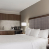 Отель Hampton Inn & Suites Dallas-DFW Airport North-Grapevine, фото 3