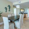 Отель Two Bedroom Condo Stunning Views Unit Crc0216, фото 8