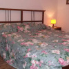 Отель Albabarocca b&b, фото 5