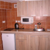 Отель Penzion Kalina, фото 18