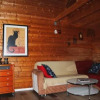 Отель wooden Edge Of The Village, фото 37