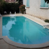 Отель Apartment With 2 Bedrooms in La Garde, With Pool Access, Enclosed Gard, фото 18