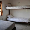 Отель MAMVA Hostel, фото 24