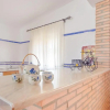 Отель Casa Mariana, фото 8