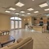 Отель Desert Condo w/ Pool ~ 3 Miles to Colorado River!, фото 17