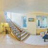 Отель «Оазис», фото 12