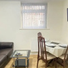 Отель Beautiful 1-bed Apartment in Stockton-on-tees, фото 10